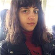 Vielseitiger Privatlehrer für Englisch, Französisch und Kunst